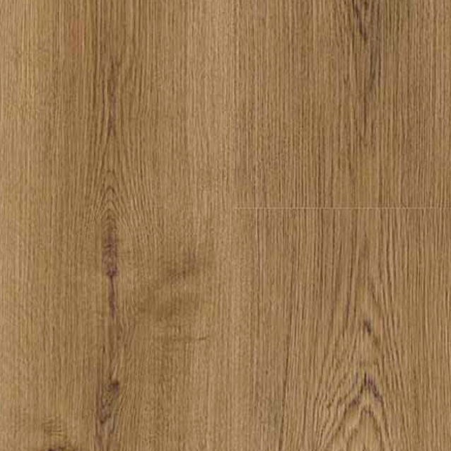 piso laminado durafloor unique toledo