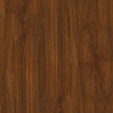 piso vinilico acquaclic acacia dourado