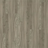 piso vinilico acquaclic ciliegio argento