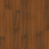 piso vinilico acquaclic jatoba imperial