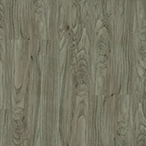 piso vinilico acquaclic legno frassino