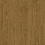 piso vinilico acquaclic louro itauba