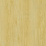 piso vinilico acquaclic marfin reale