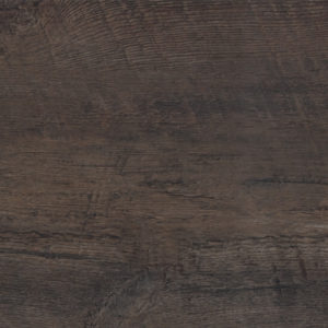 piso vinilico acquafloor clicado Tortona Oak Large