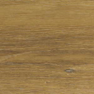 piso vinilico acquafloor clicado amendola