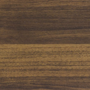 piso vinilico acquafloor clicado angelim