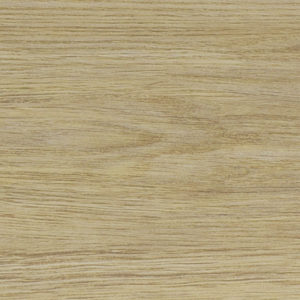 piso vinilico acquafloor clicado carvalho americano