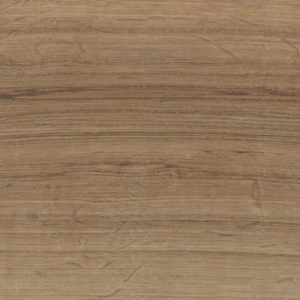 piso vinilico acquafloor clicado carvalho aspen