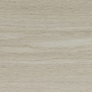 piso vinilico acquafloor clicado carvalho prata