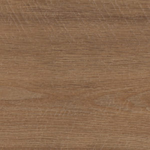 piso vinilico acquafloor clicado cerezo ibiza