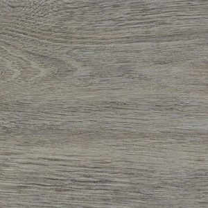 piso vinilico acquafloor clicado nogueira cinza