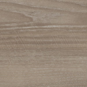 piso vinilico acquafloor clicado nogueira mel