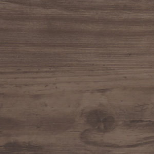 piso vinilico acquafloor colado amendoim