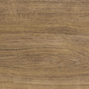 piso vinilico acquafloor colado avela