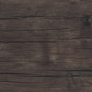 piso vinilico acquafloor colado caviuna