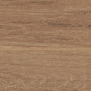 piso vinilico acquafloor colado freijo