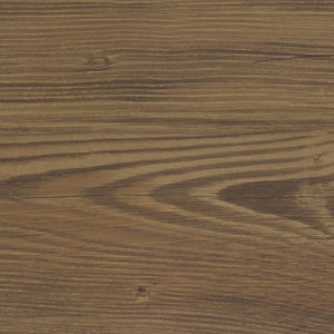 piso vinilico acquafloor colado nogueira