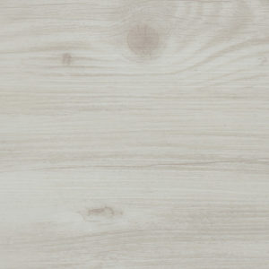 piso vinilico acquafloor colado platina