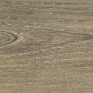 piso vinilico acquafloor colado rustico