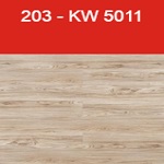 piso vinilico beaulieu castilla 1