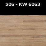 piso vinilico beaulieu castilla 2