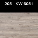 piso vinilico beaulieu castilla 3