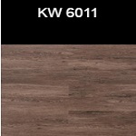 piso vinilico beaulieu castilla 4