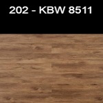 piso vinilico beaulieu castilla 6