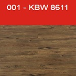 piso vinilico beaulieu hercules kbw8611