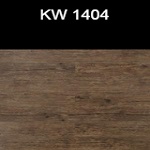 piso vinilico beaulieu hercules kw1404