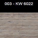 piso vinilico beaulieu hercules kw6022