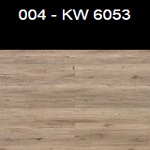 piso vinilico beaulieu hercules kw6053