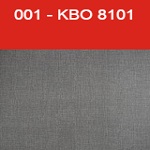 piso vinilico beaulieu kilt kbo8101