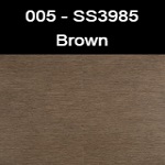 piso vinilico beaulieu newport clic brown