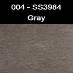 piso vinilico beaulieu newport clic gray