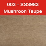 piso vinilico beaulieu newport clic mushroon