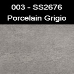 piso vinilico beaulieu newtomn clic porcelaingrigio