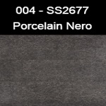 piso vinilico beaulieu newtomn clic porcelainnero