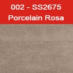 piso vinilico beaulieu newtomn clic porcelainrosa