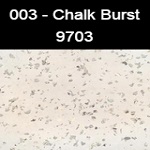 piso vinilico beaulieu pearlazzo chalkburst