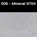 piso vinilico beaulieu pearlazzo mineral