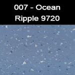 piso vinilico beaulieu pearlazzo oceanripple