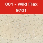 piso vinilico beaulieu pearlazzo wildflax