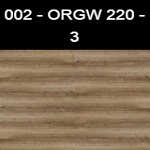 piso vinilico beaulieu postile 2