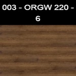 piso vinilico beaulieu postile 3