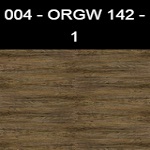 piso vinilico beaulieu postile 4