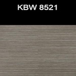 piso vinilico beaulieu rocky 4