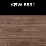 piso vinilico beaulieu rocky 5