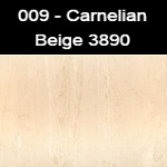 piso vinilico beaulieu xlpu carnelian