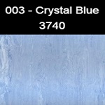 piso vinilico beaulieu xlpu crystalblue